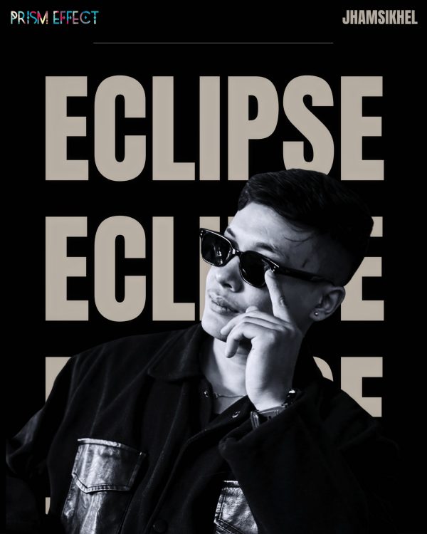 Eclipse