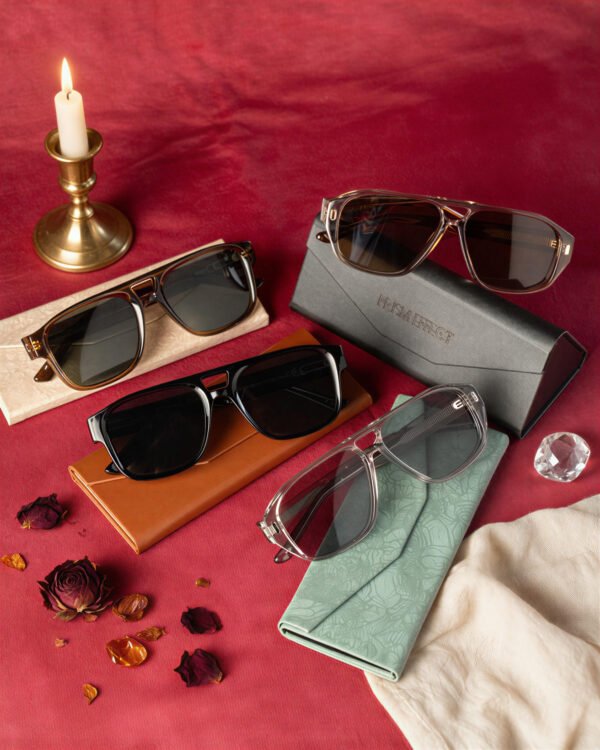 Classic Sophistication