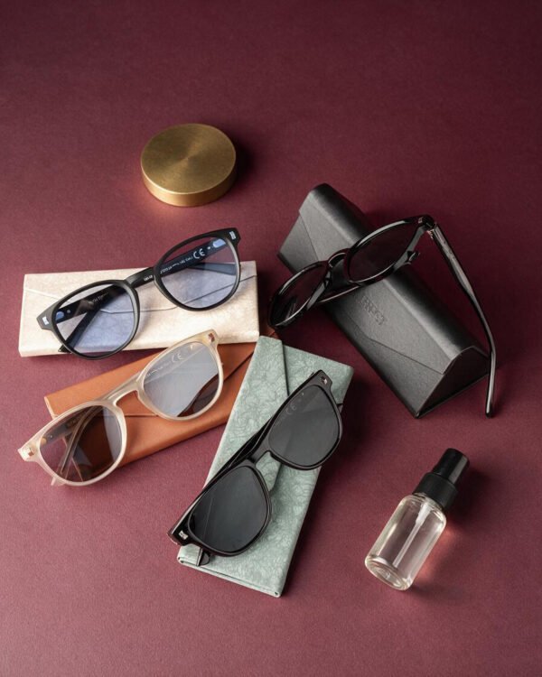 Heritage Collection